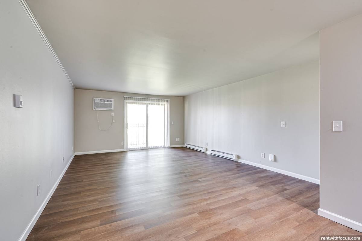 Apartment for rent at 1761 Maricopa Dr, Oshkosh, WI 54904