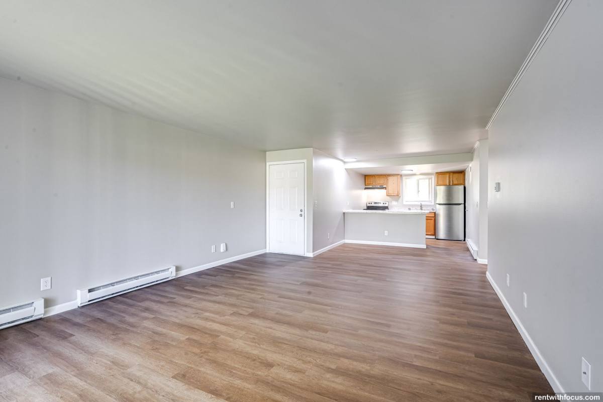 Apartment for rent at 1761 Maricopa Dr, Oshkosh, WI 54904