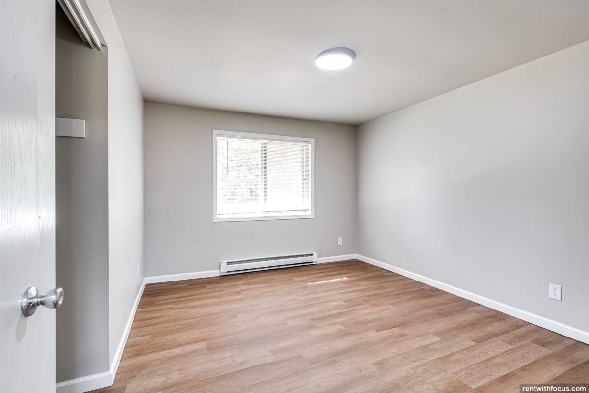 Apartment for rent at 1761 Maricopa Dr, Oshkosh, WI 54904