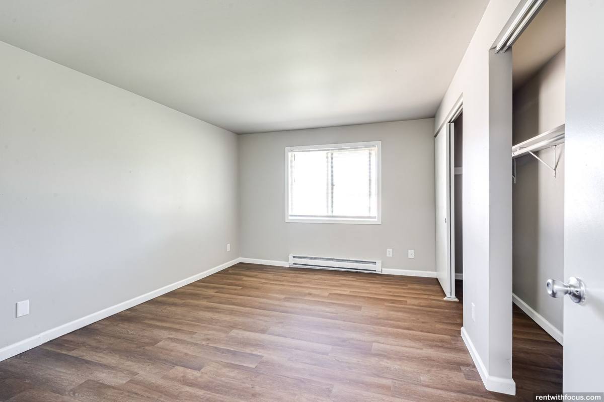 Apartment for rent at 1761 Maricopa Dr, Oshkosh, WI 54904
