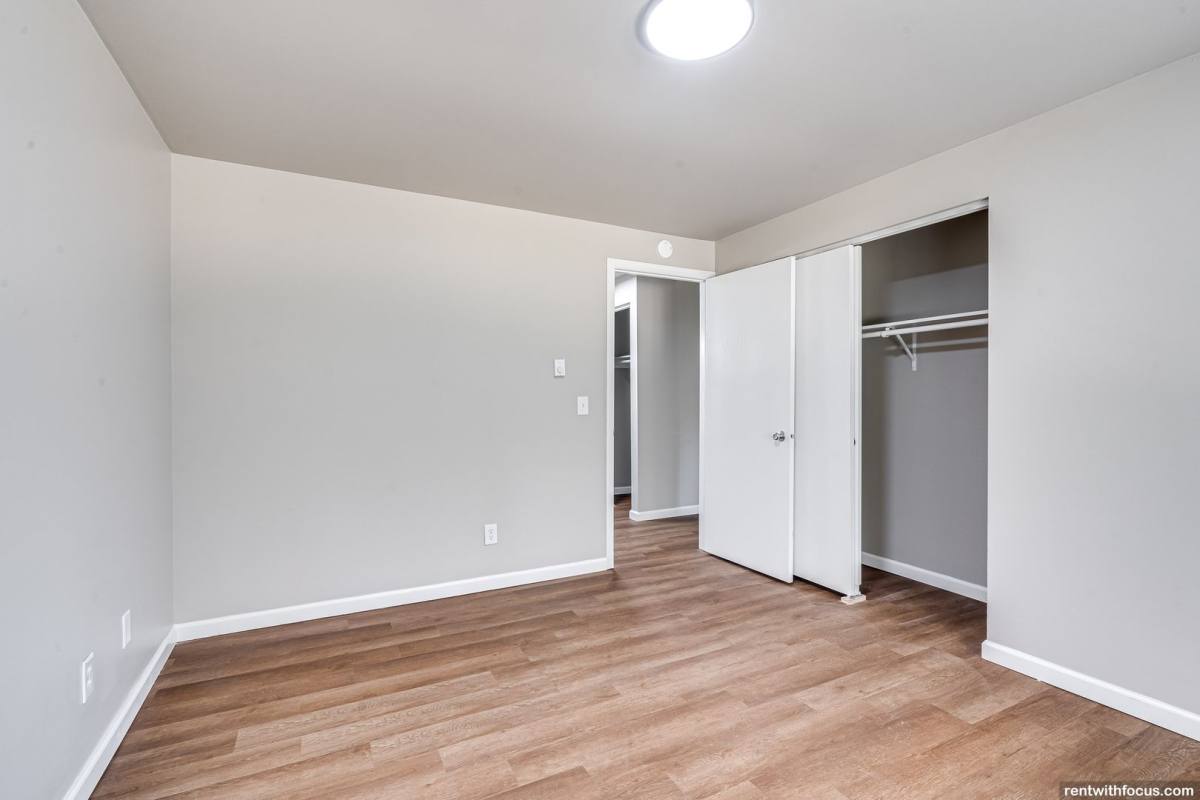 Apartment for rent at 1761 Maricopa Dr, Oshkosh, WI 54904