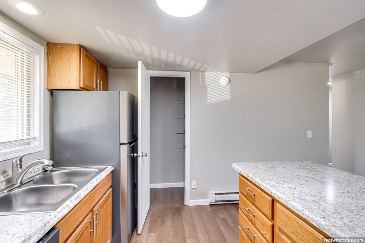 Apartment for rent at 1761 Maricopa Dr, Oshkosh, WI 54904