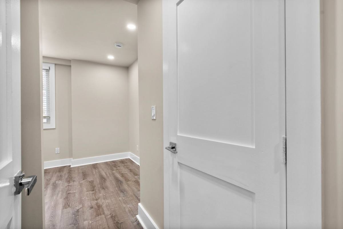 Apartment for rent at 3150 Buena Vista Terrace SE, Washington, DC 20020