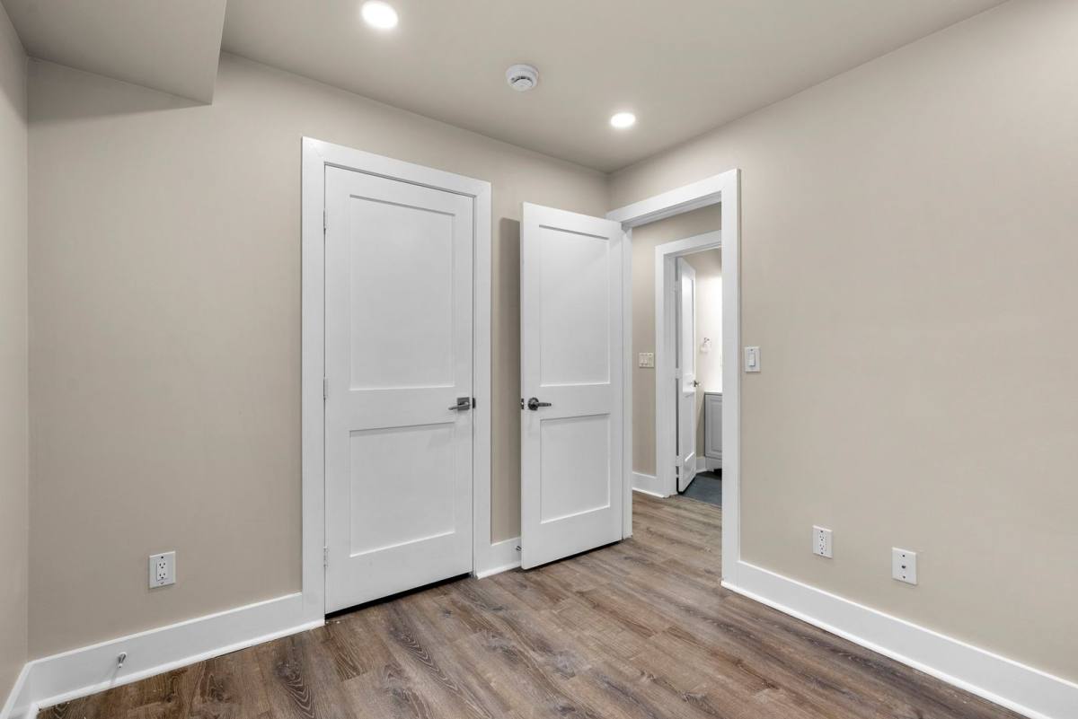 Apartment for rent at 3150 Buena Vista Terrace SE, Washington, DC 20020