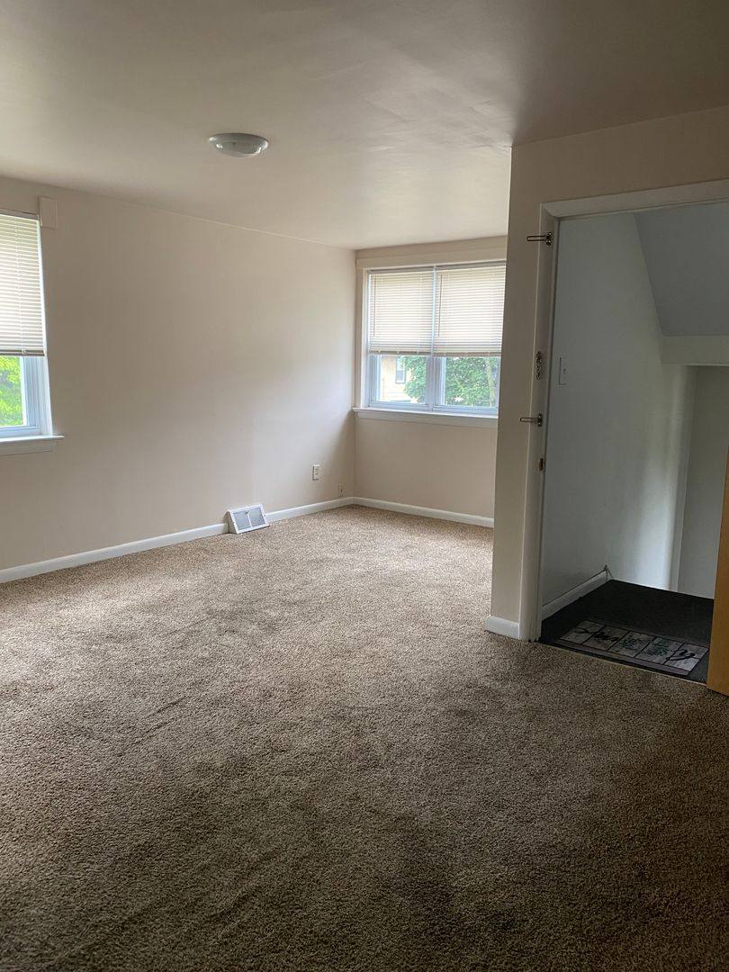Apartment for rent at 3401 Berkley Ave, Drexel Hill, PA 19026