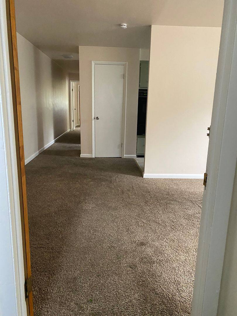 Apartment for rent at 3401 Berkley Ave, Drexel Hill, PA 19026
