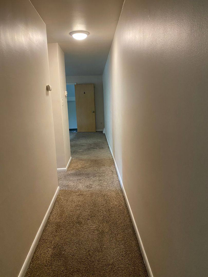 Apartment for rent at 3401 Berkley Ave, Drexel Hill, PA 19026