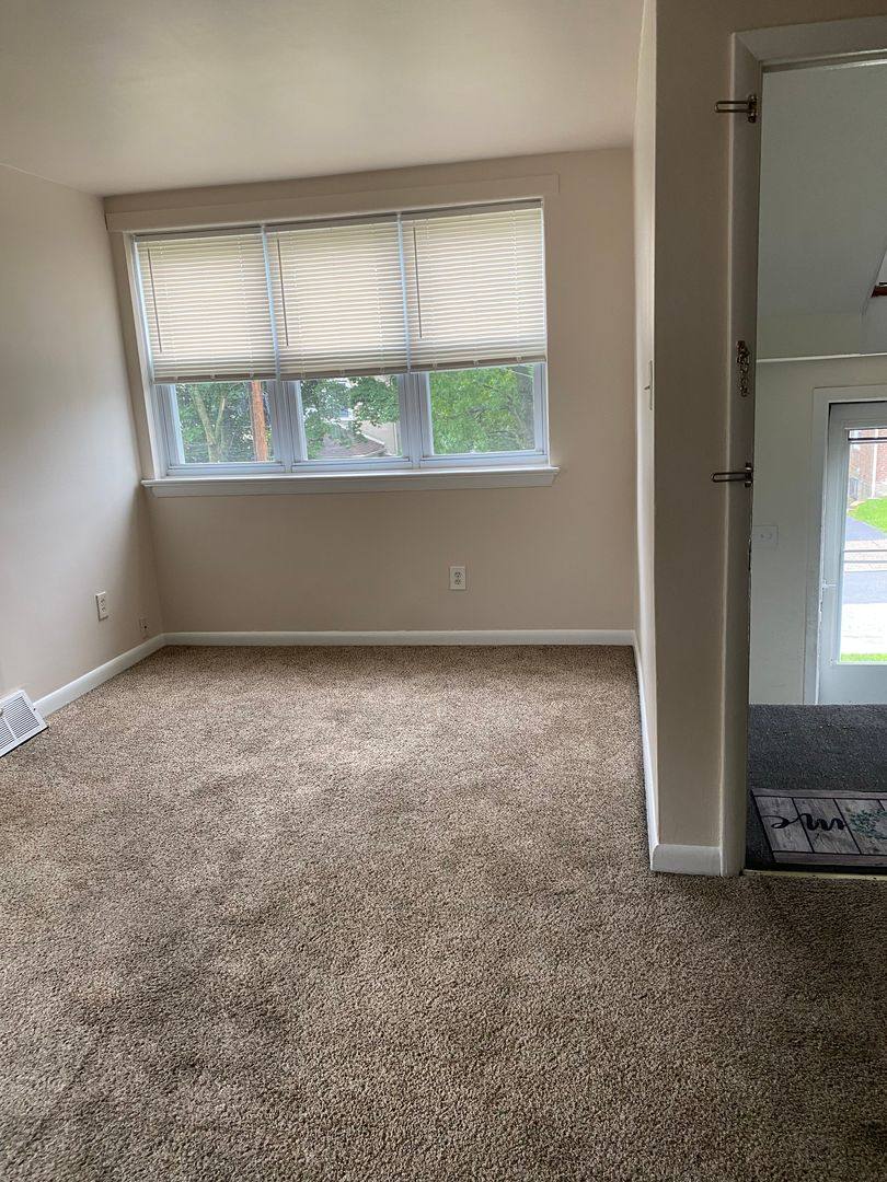 Apartment for rent at 3401 Berkley Ave, Drexel Hill, PA 19026