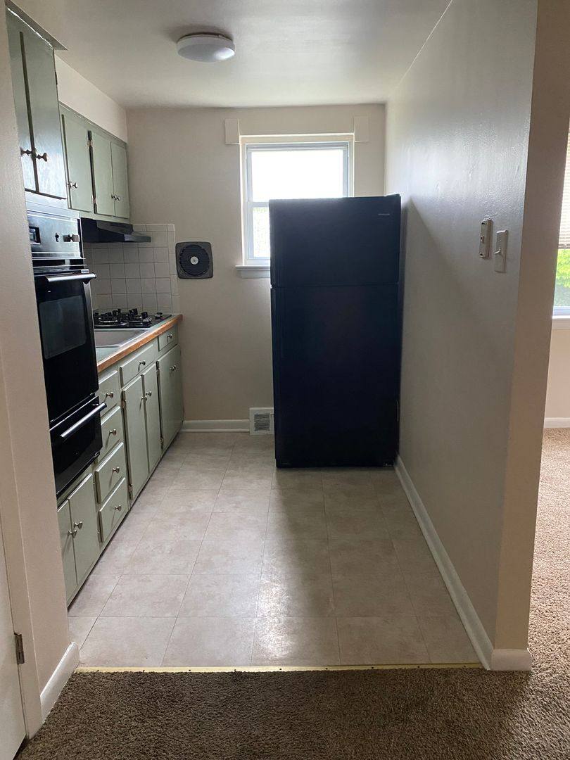 Apartment for rent at 3401 Berkley Ave, Drexel Hill, PA 19026