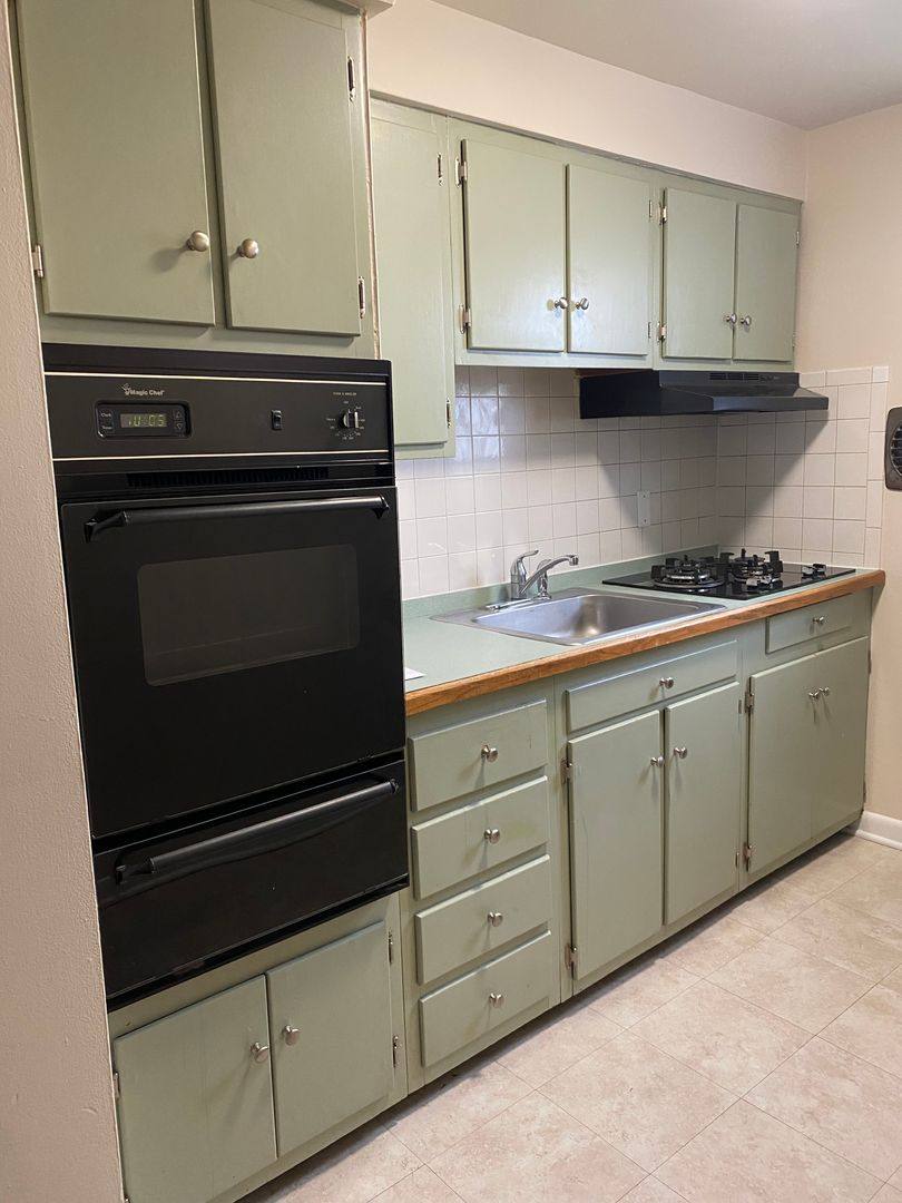 Apartment for rent at 3401 Berkley Ave, Drexel Hill, PA 19026