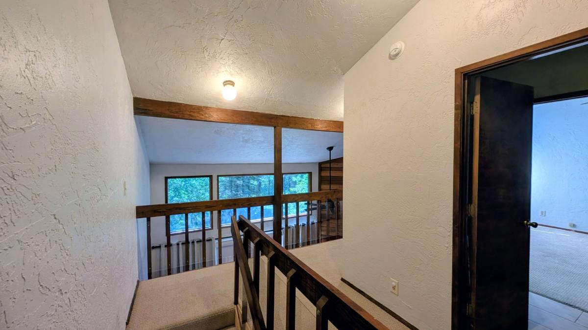 House for rent at 16681 Wagon Trail, Bend, OR 97707