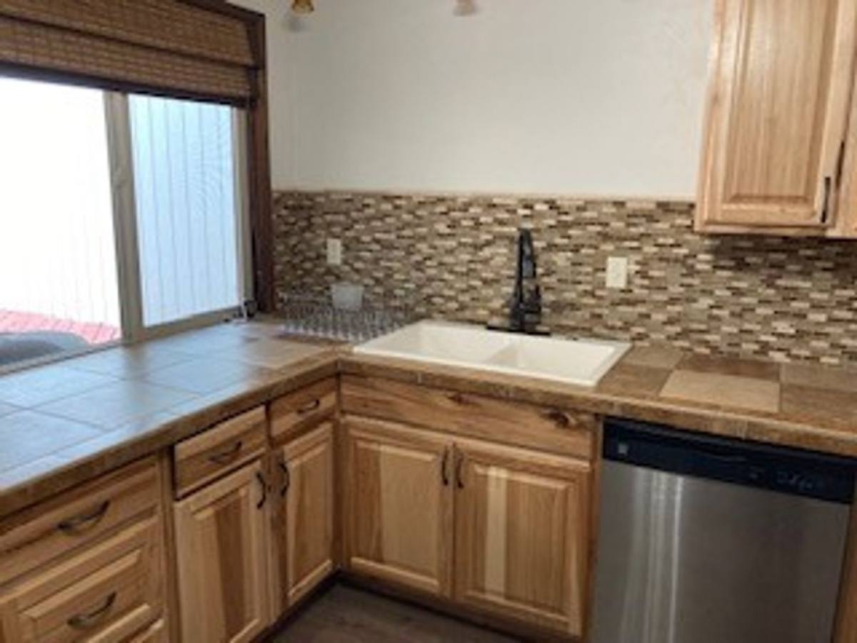 House for rent at 16681 Wagon Trail, Bend, OR 97707