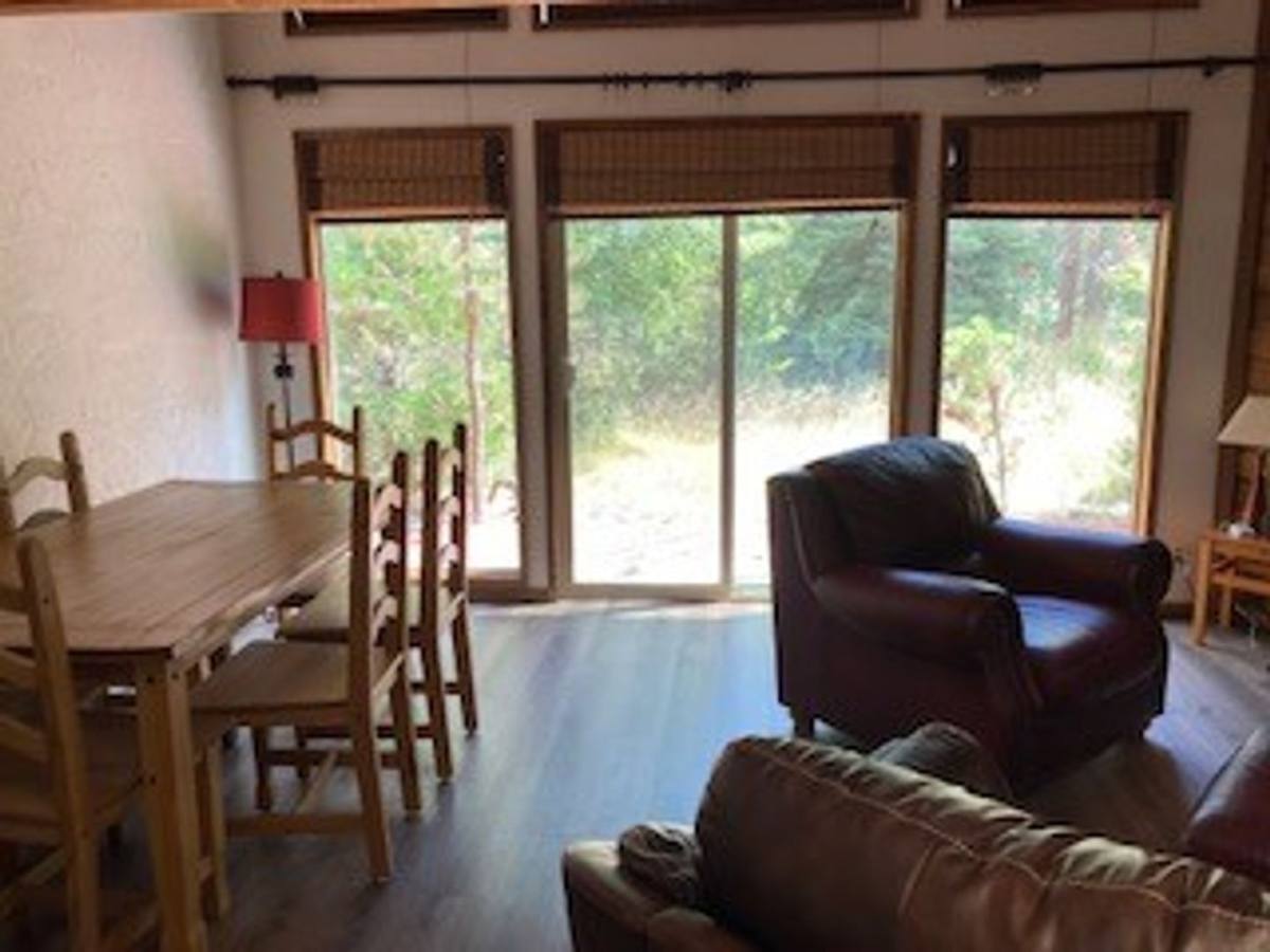 House for rent at 16681 Wagon Trail, Bend, OR 97707