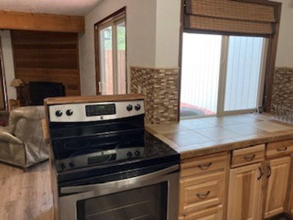 House for rent at 16681 Wagon Trail, Bend, OR 97707