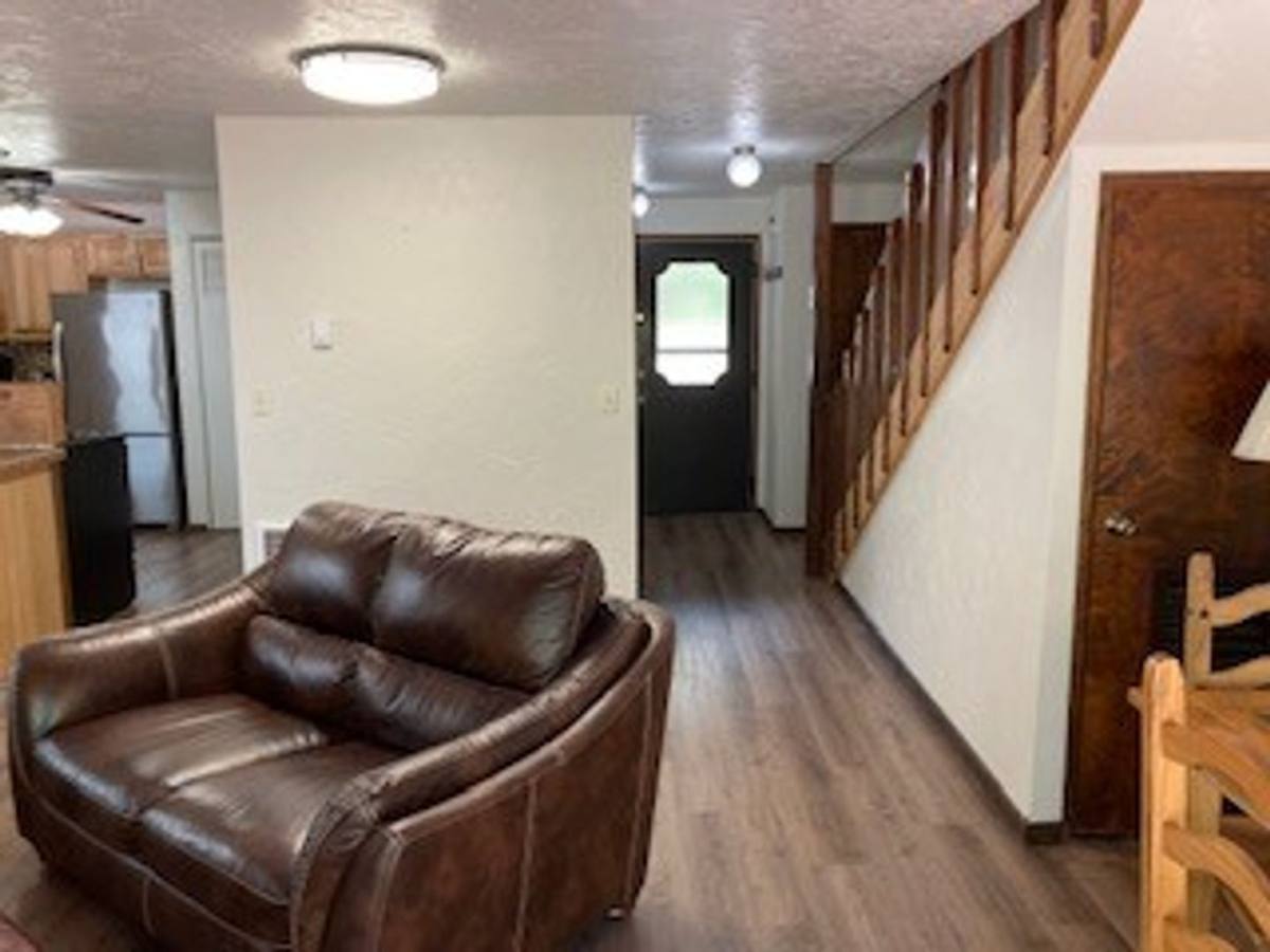 House for rent at 16681 Wagon Trail, Bend, OR 97707