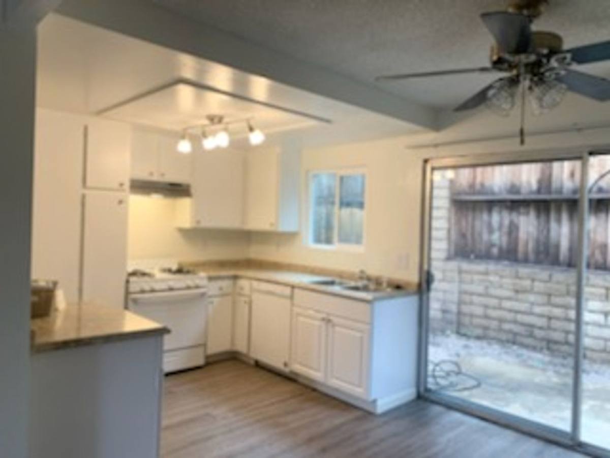 Apartment for rent at 12833 Brookhurst Way, Garden Grove, CA 92841