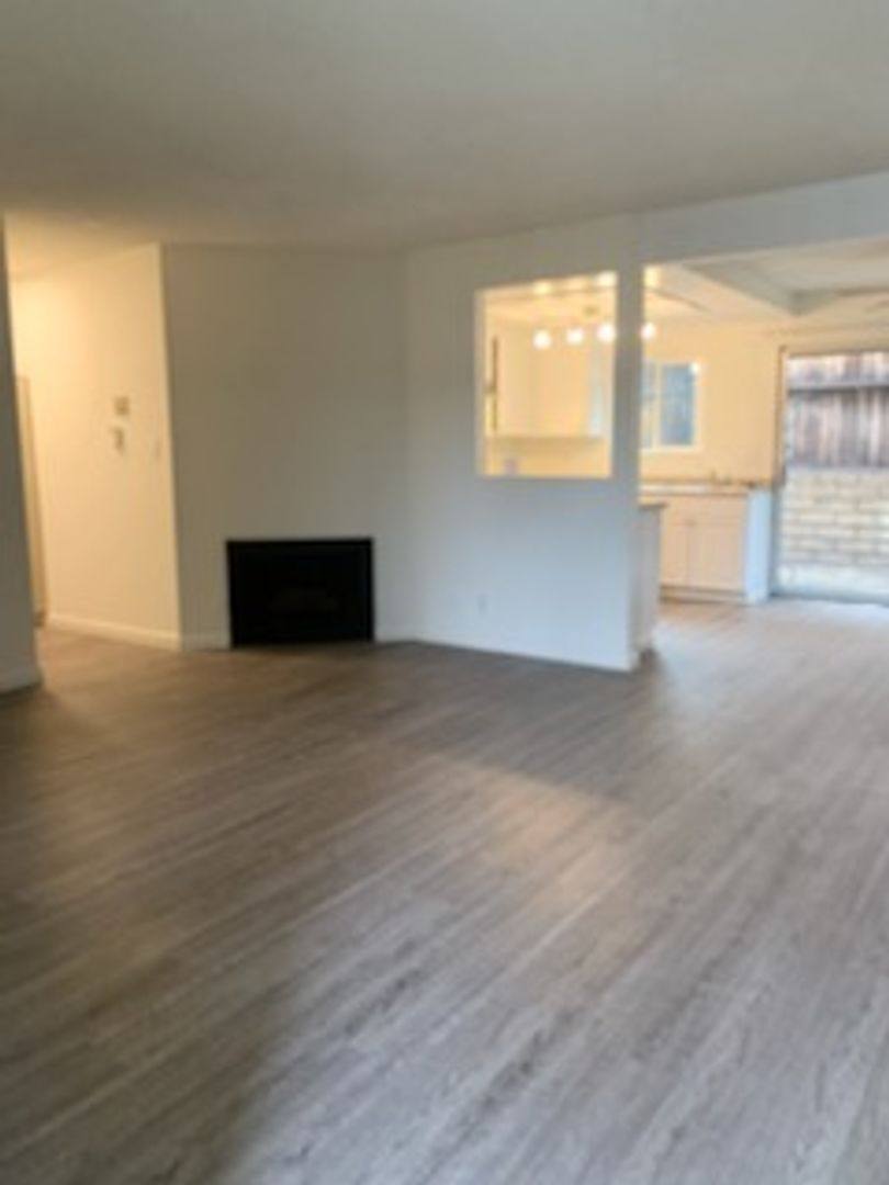 Apartment for rent at 12833 Brookhurst Way, Garden Grove, CA 92841