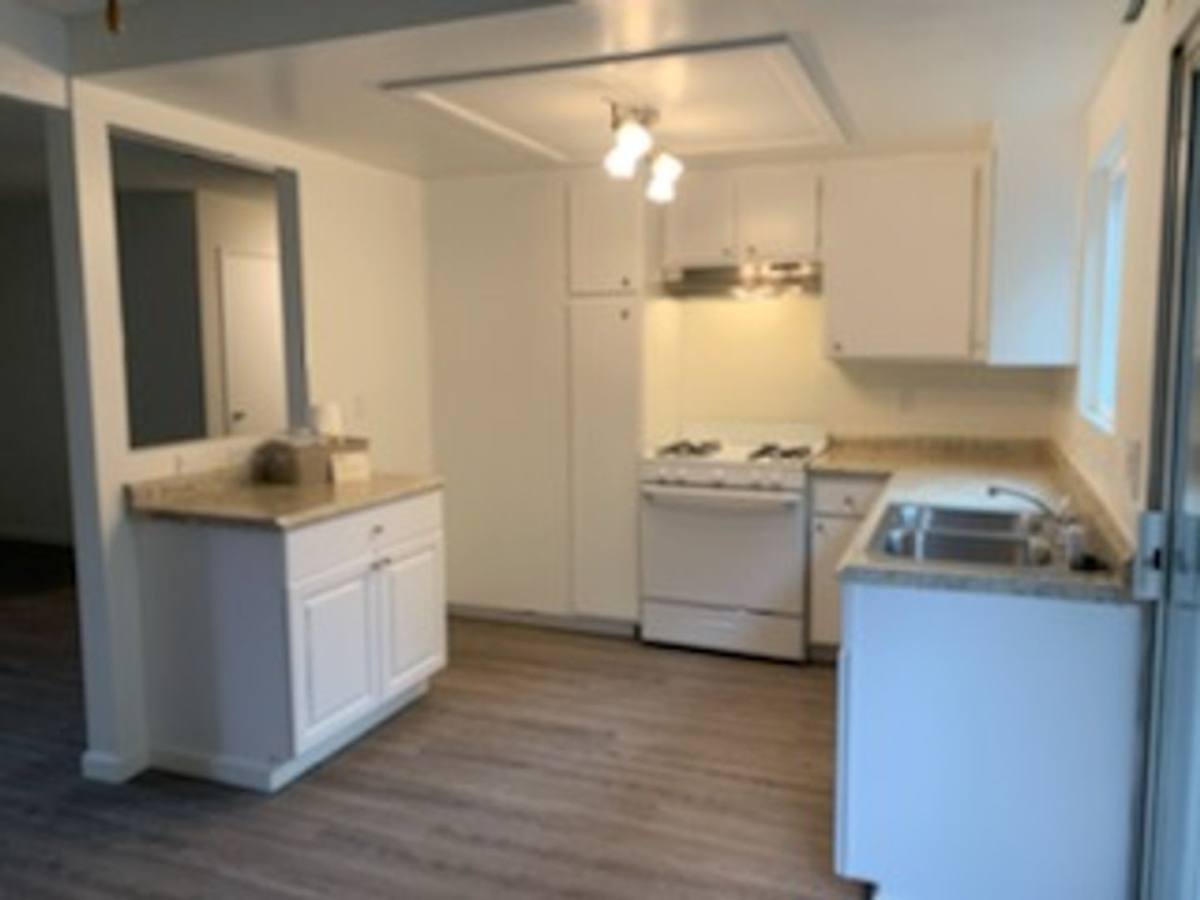 Apartment for rent at 12833 Brookhurst Way, Garden Grove, CA 92841