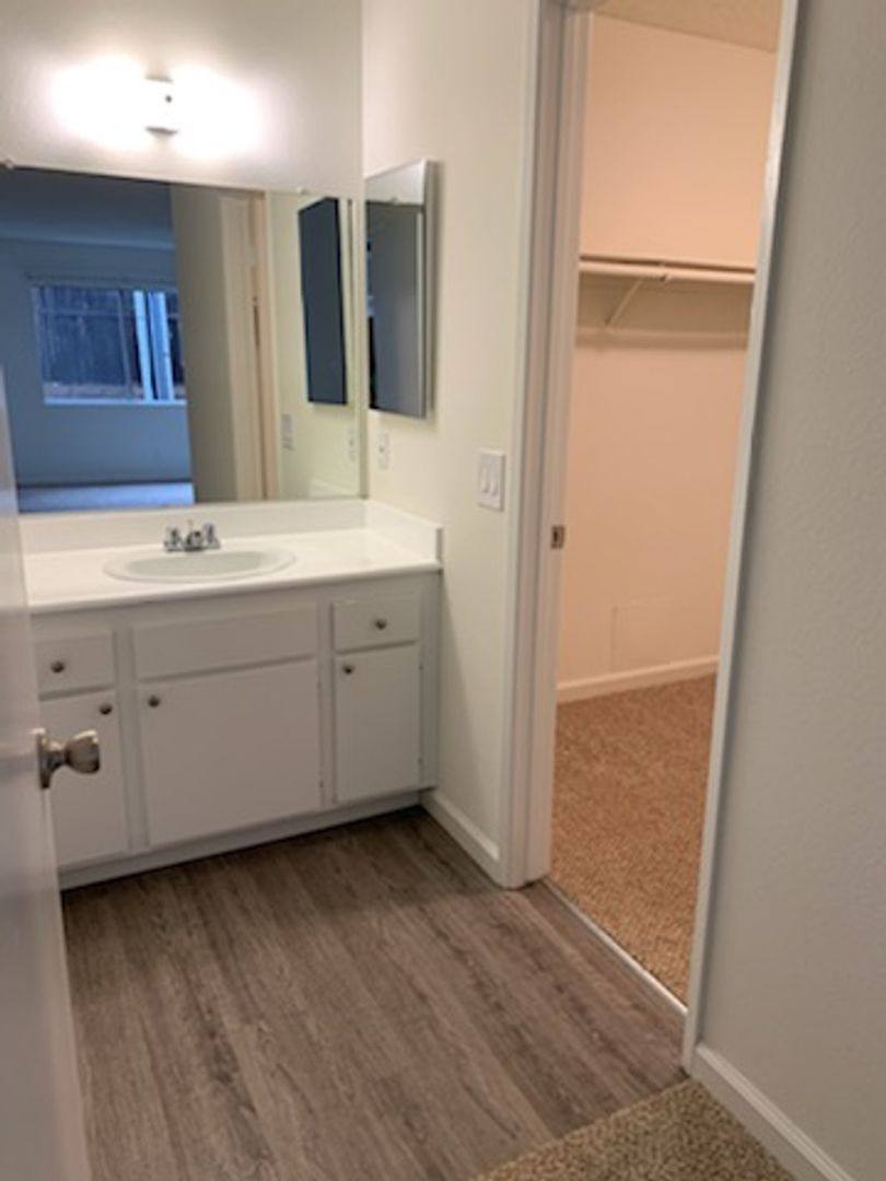 Apartment for rent at 12833 Brookhurst Way, Garden Grove, CA 92841