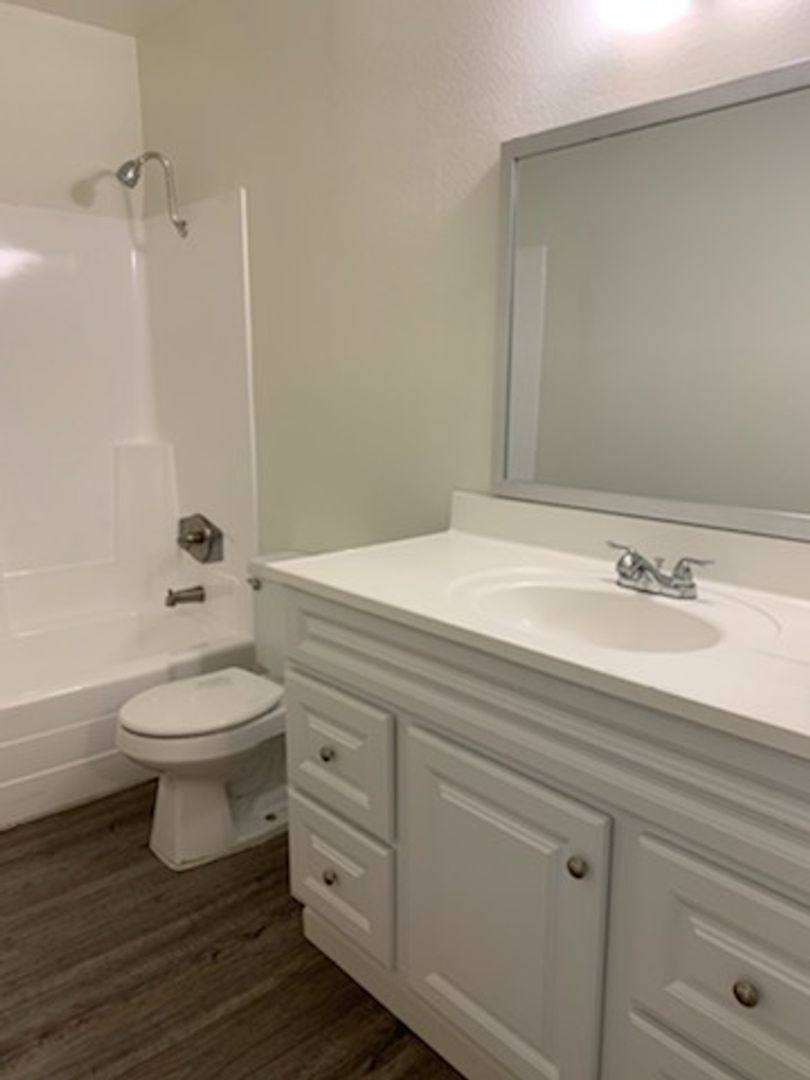 Apartment for rent at 12833 Brookhurst Way, Garden Grove, CA 92841
