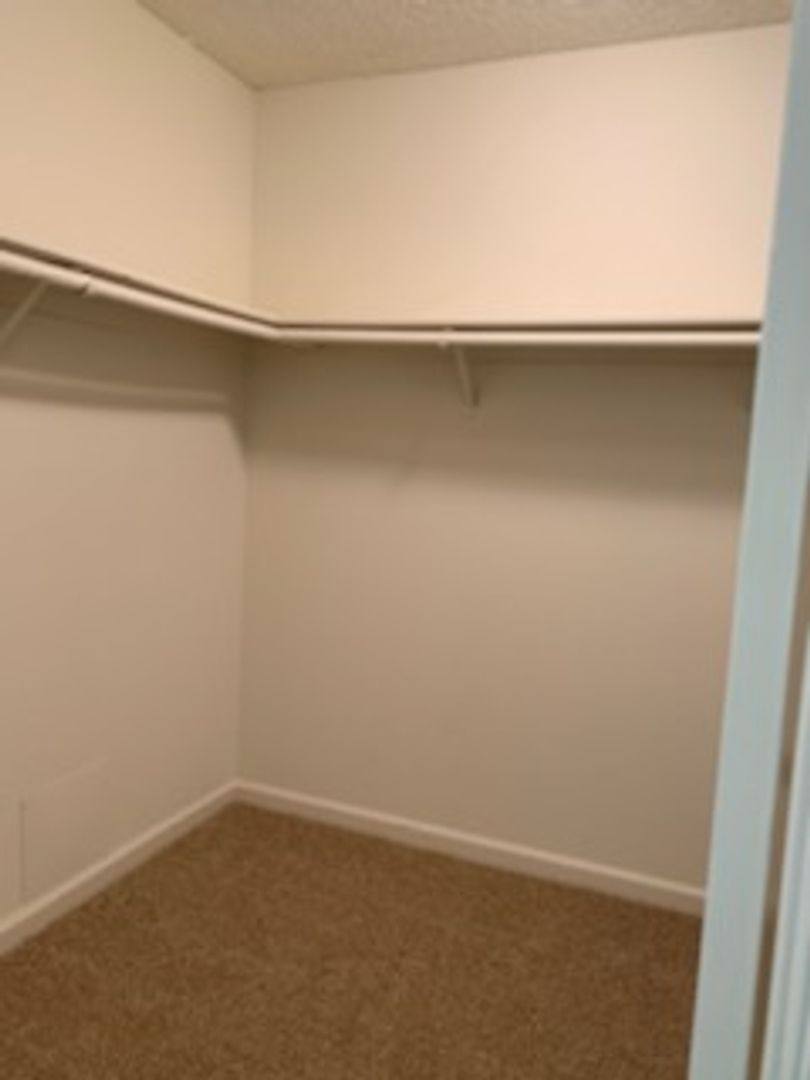 Apartment for rent at 12833 Brookhurst Way, Garden Grove, CA 92841