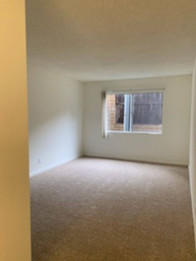 Apartment for rent at 12833 Brookhurst Way, Garden Grove, CA 92841