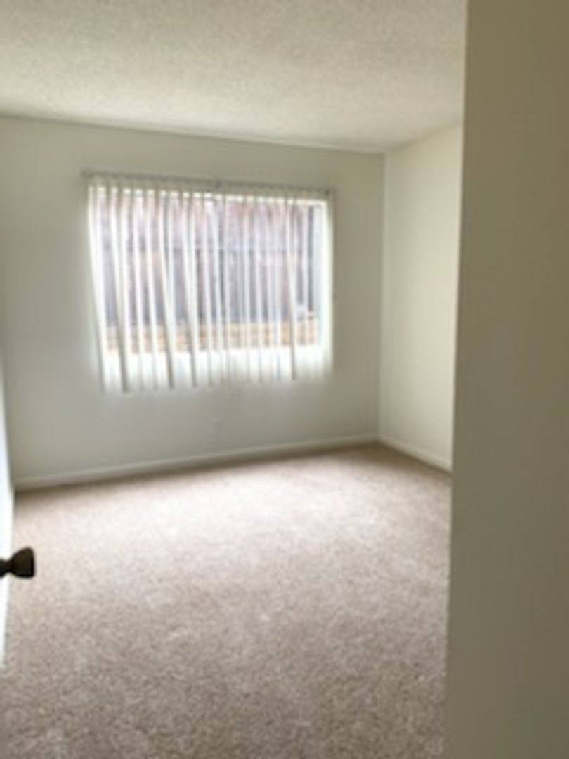 Apartment for rent at 12833 Brookhurst Way, Garden Grove, CA 92841