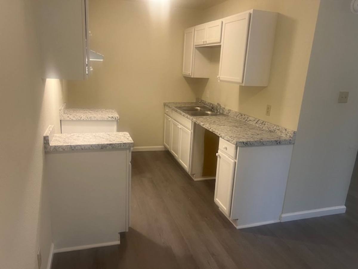 Apartment for rent at 306 W Harriet St, Leesville, LA 71446