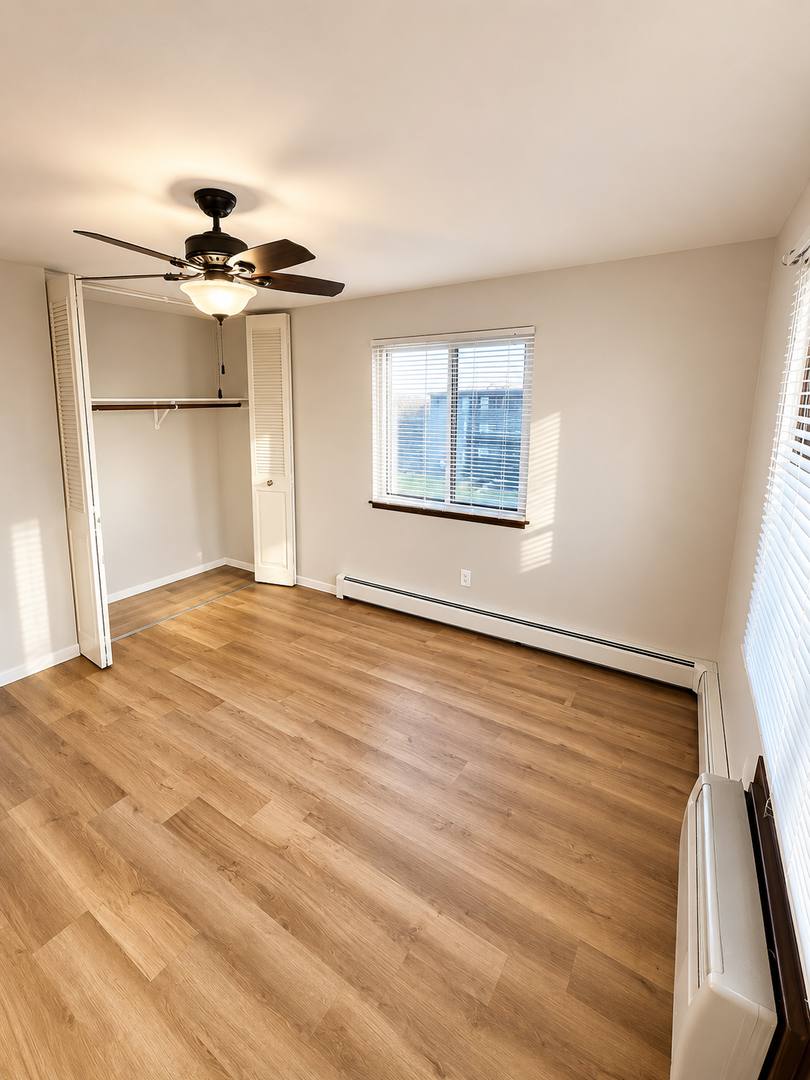 1264 Hazelwood St, St. Paul, MN 55106 - Apartment for Rent - Image 7