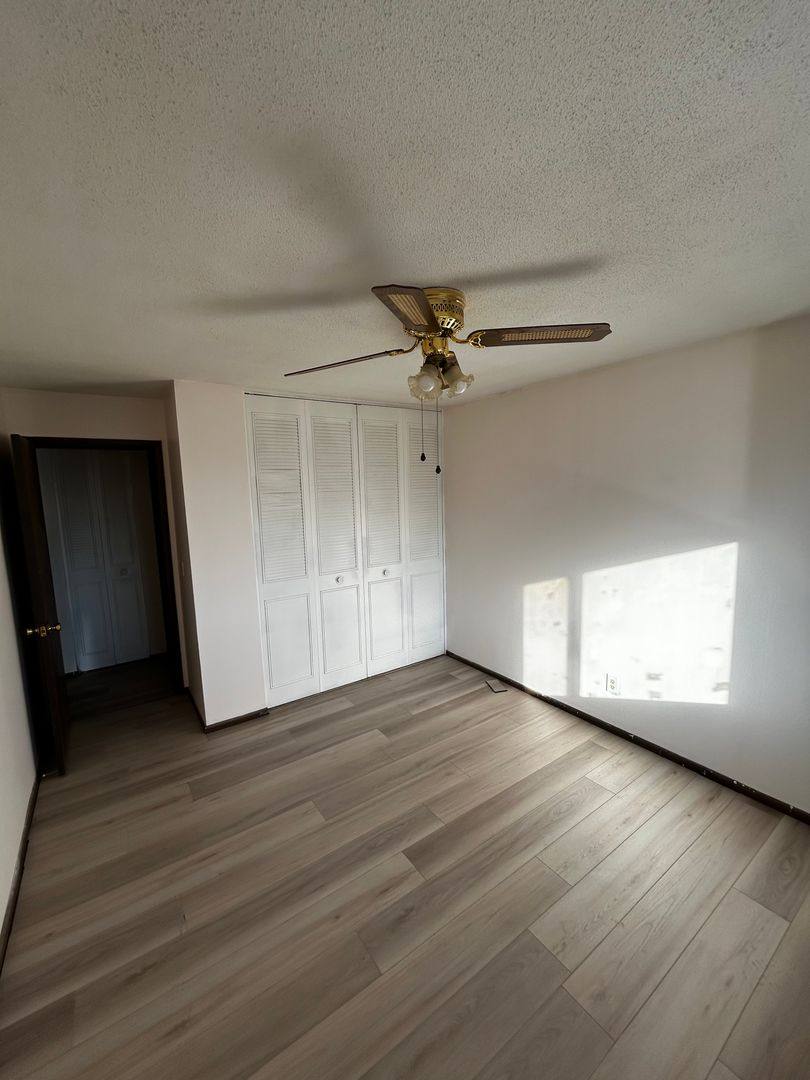Apartment for rent at 1264 Hazelwood St, Saint Paul, MN 55106