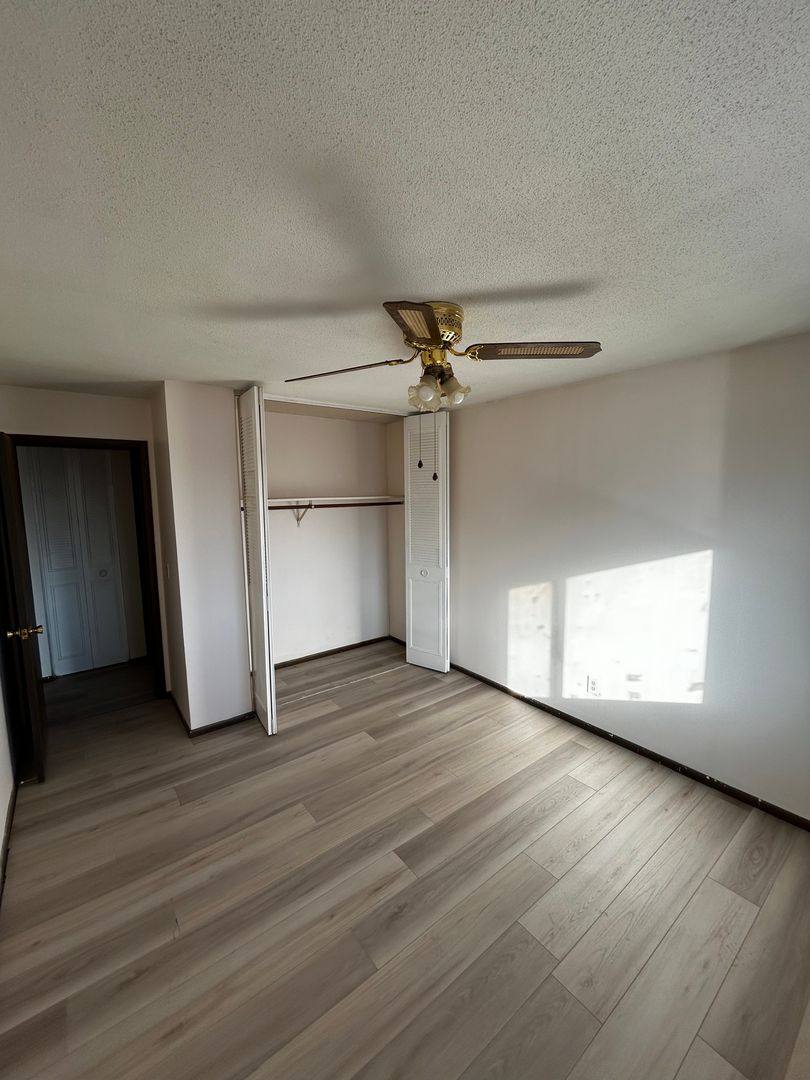 Apartment for rent at 1264 Hazelwood St, Saint Paul, MN 55106