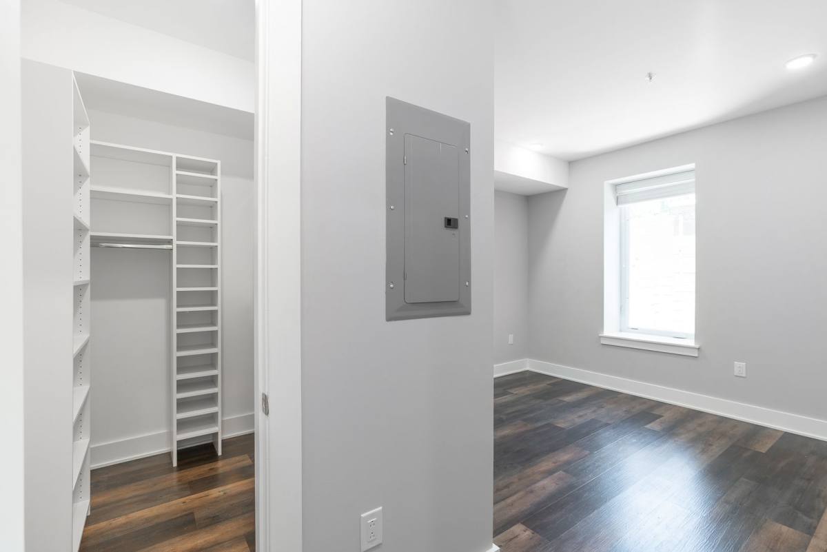 45 W Haines St, Philadelphia, PA 19144 - Apartment for Rent - Image 10