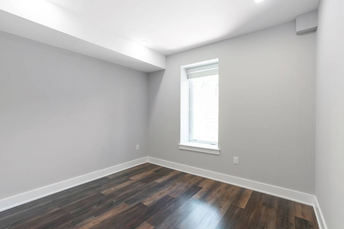 45 W Haines St, Philadelphia, PA 19144 - Apartment for Rent - Image 7