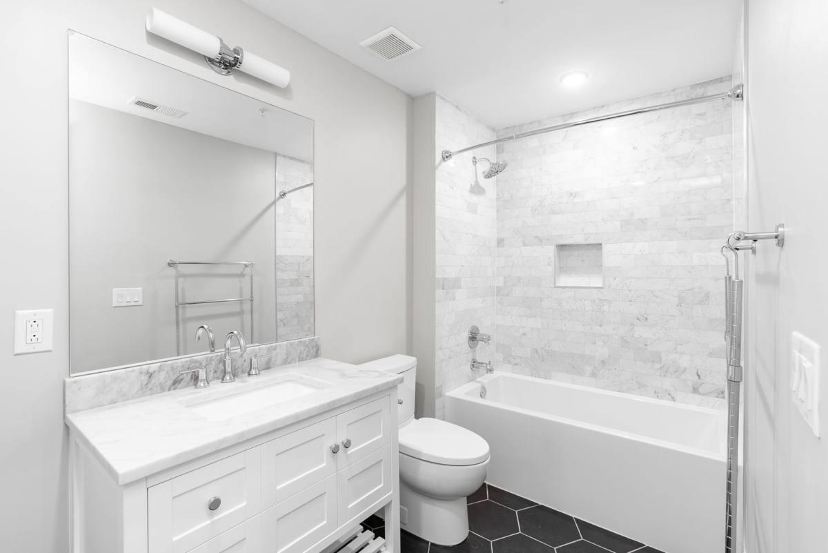45 W Haines St, Philadelphia, PA 19144 - Apartment for Rent - Image 9