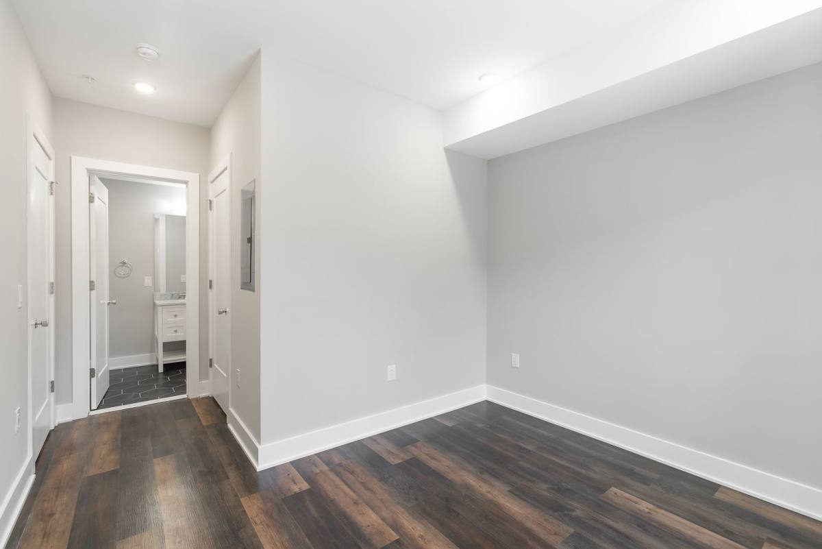 45 W Haines St, Philadelphia, PA 19144 - Apartment for Rent - Image 8