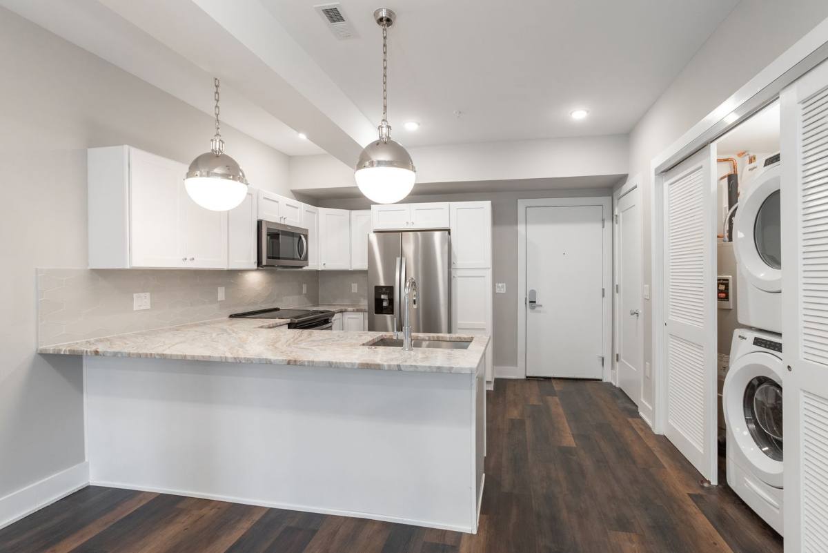 45 W Haines St, Philadelphia, PA 19144 - Apartment for Rent - Image 3