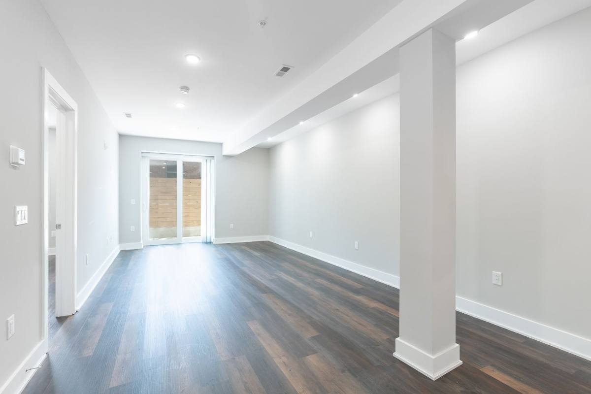 45 W Haines St, Philadelphia, PA 19144 - Apartment for Rent - Image 4