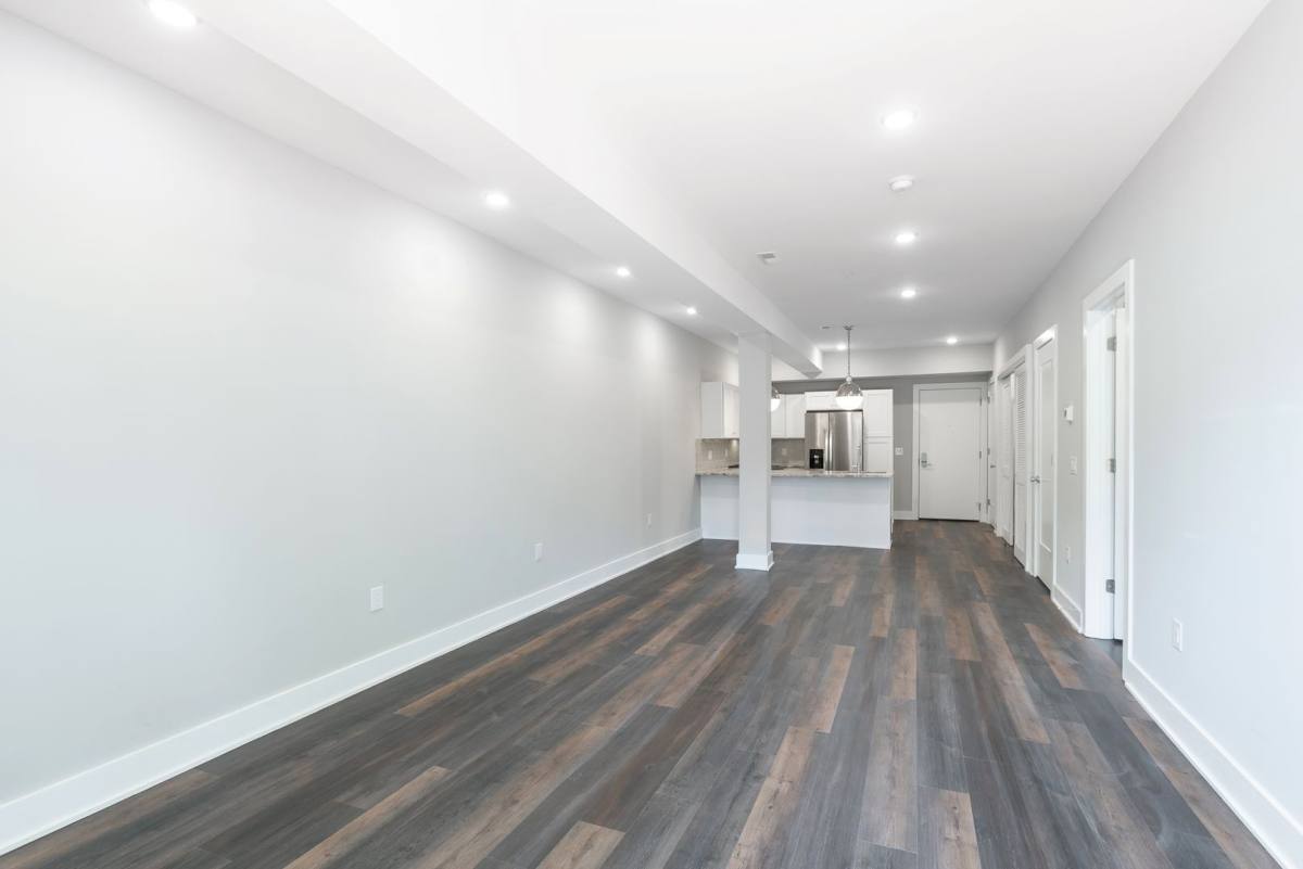 45 W Haines St, Philadelphia, PA 19144 - Apartment for Rent - Image 6