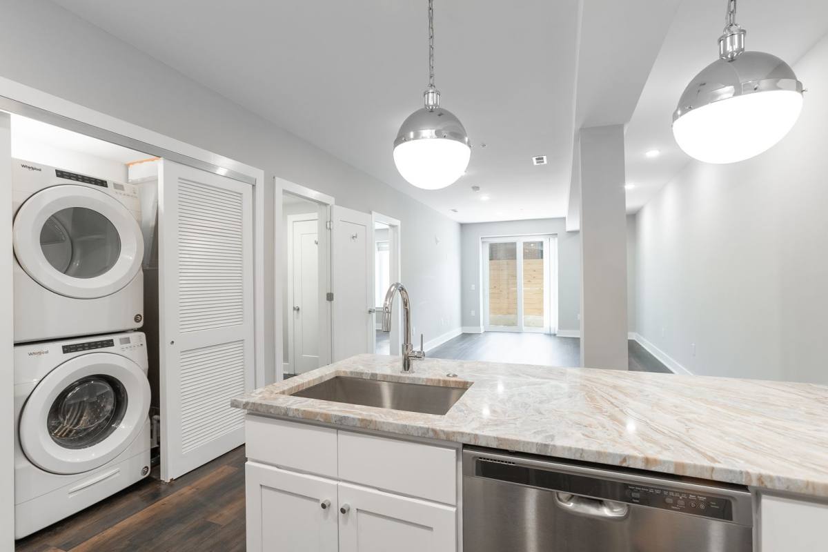 45 W Haines St, Philadelphia, PA 19144 - Apartment for Rent - Image 5
