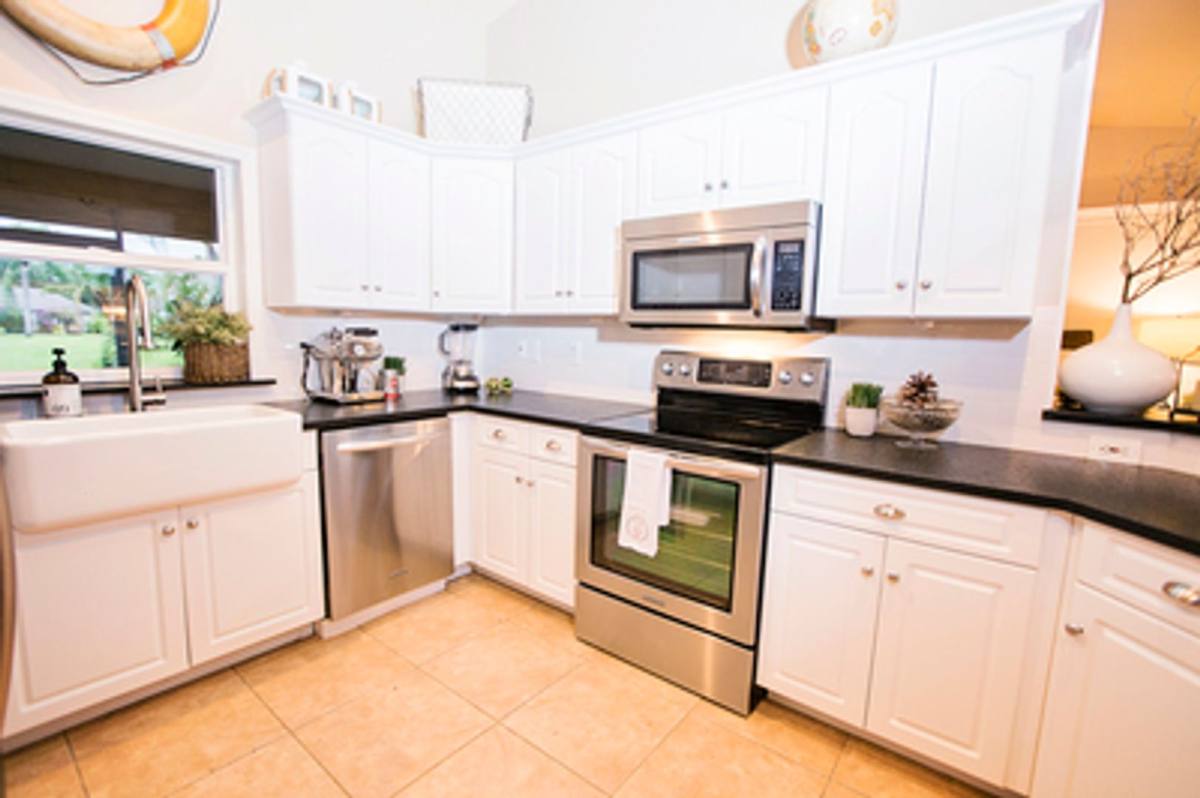 House for rent at 22631 Island Lakes Dr, Estero, FL 33928
