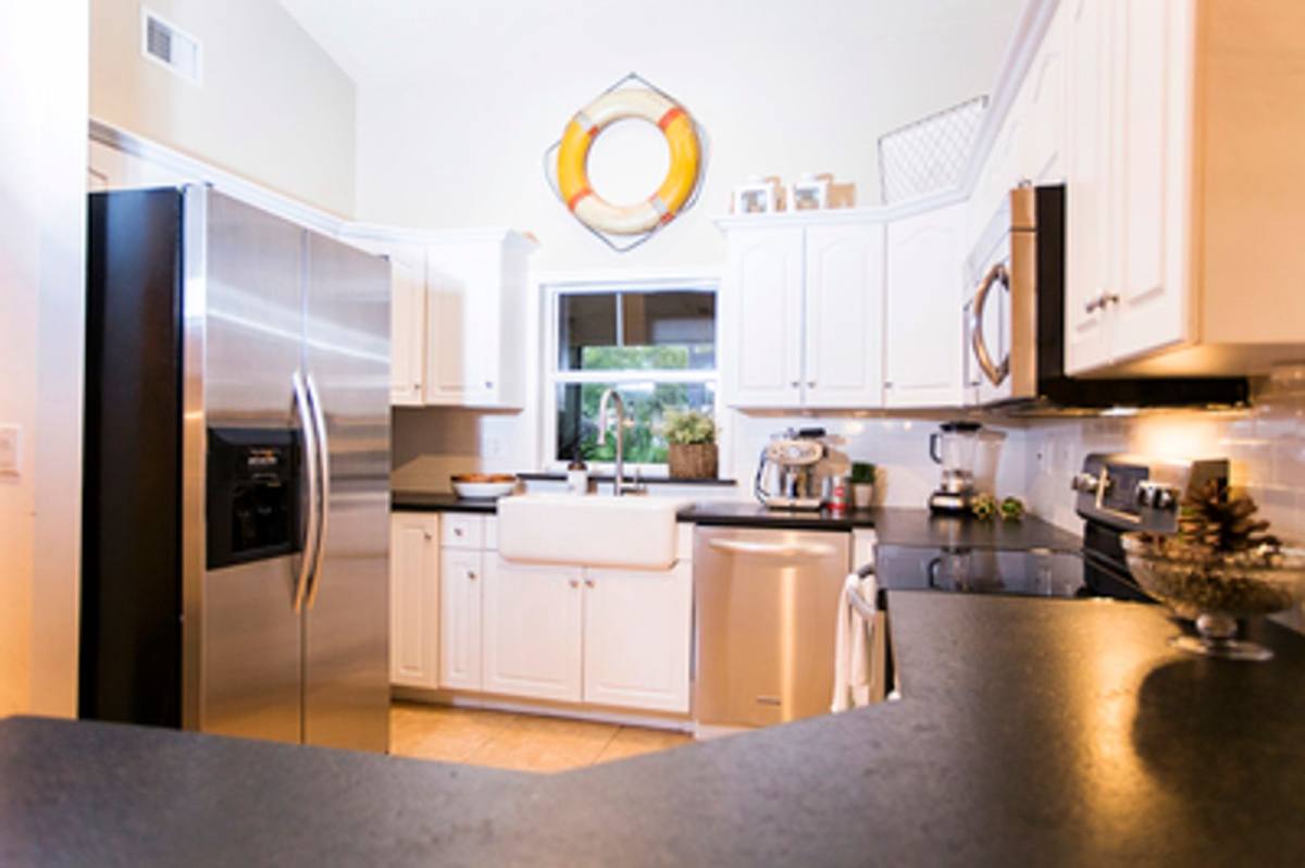 House for rent at 22631 Island Lakes Dr, Estero, FL 33928