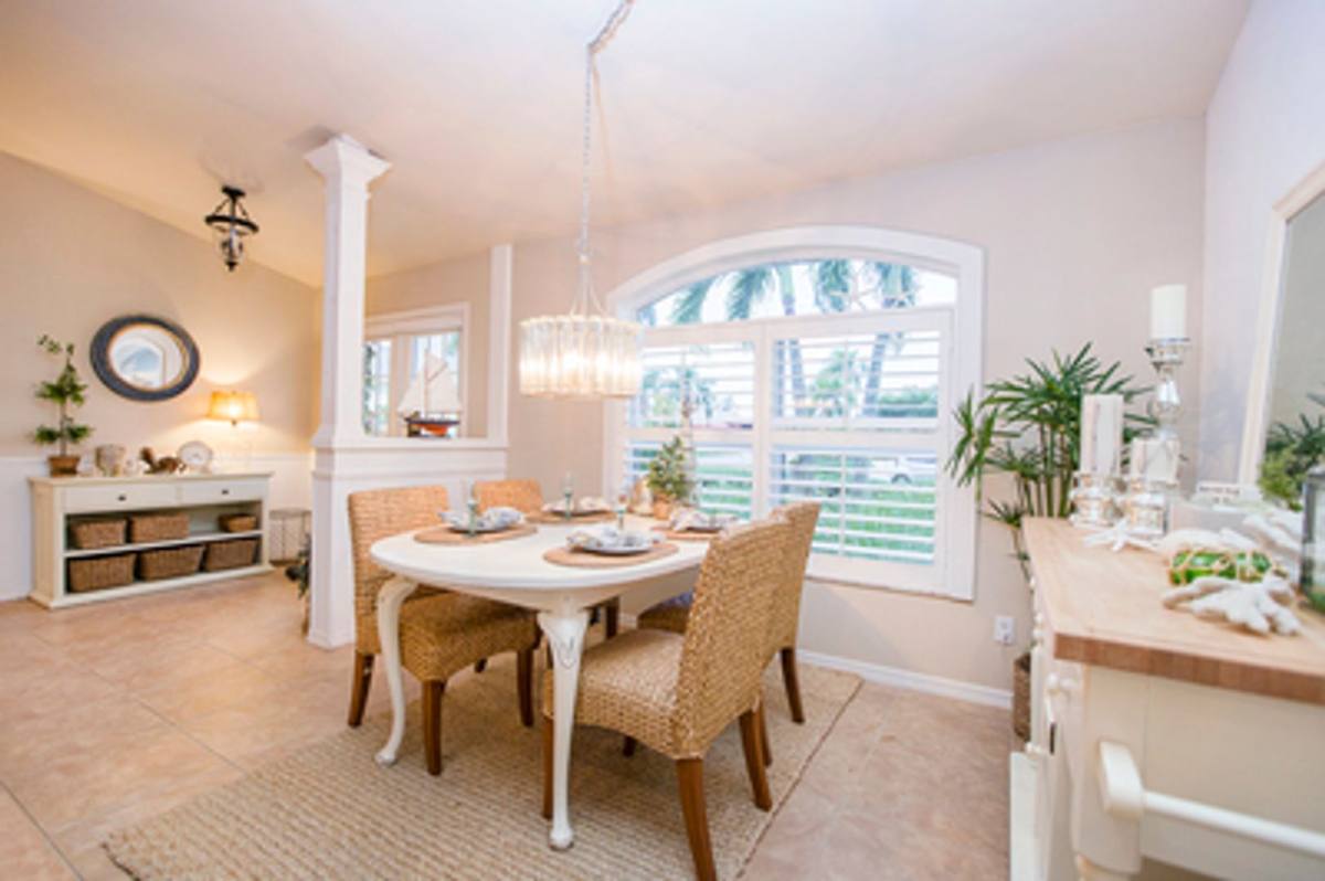 House for rent at 22631 Island Lakes Dr, Estero, FL 33928