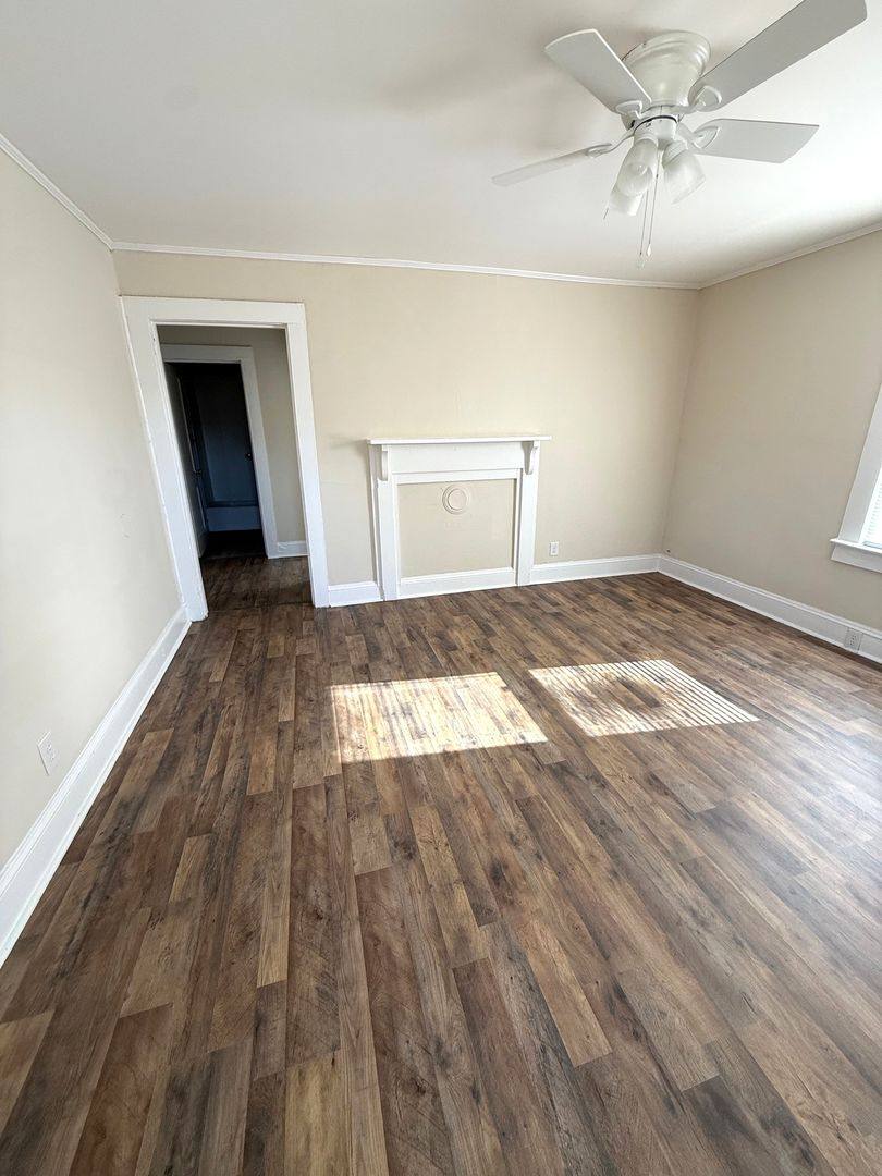 Apartment for rent at 300 Higgs St, Greenville, NC 27834