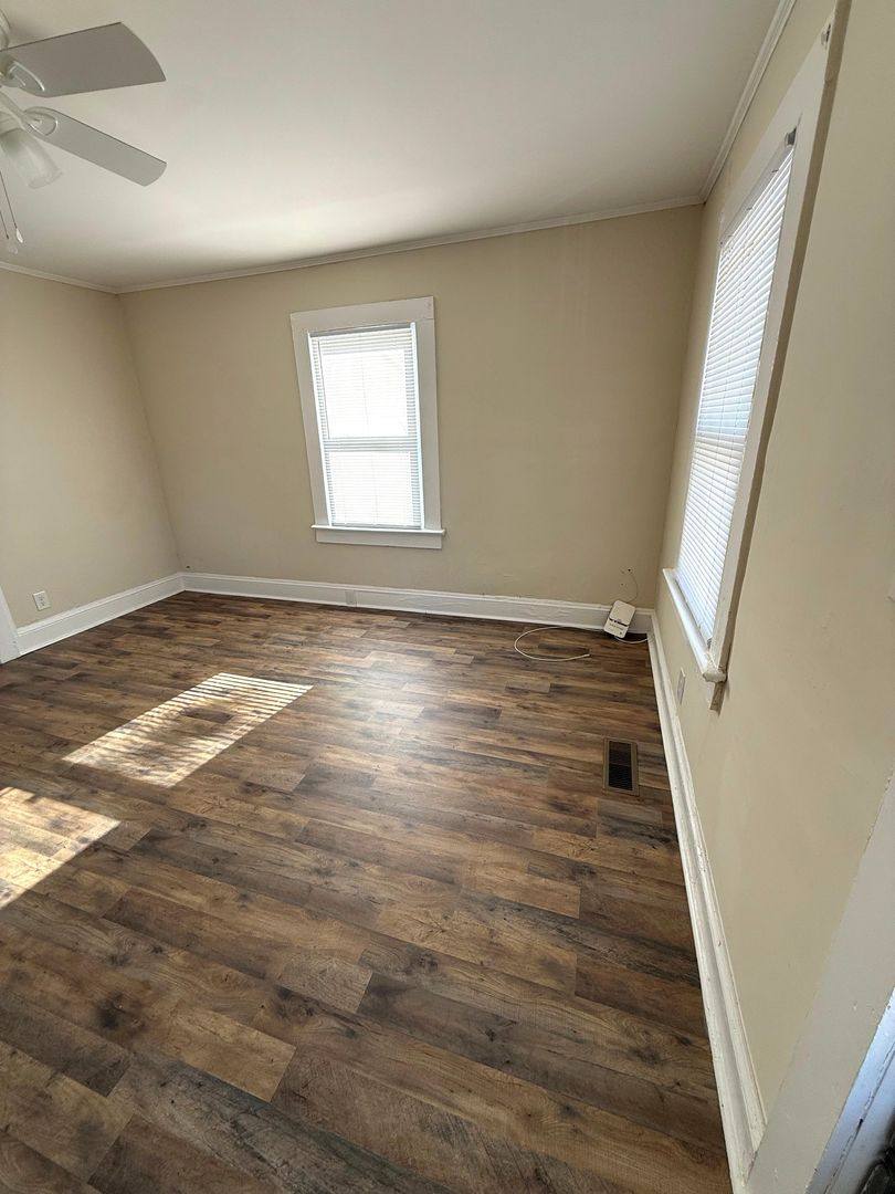Apartment for rent at 300 Higgs St, Greenville, NC 27834