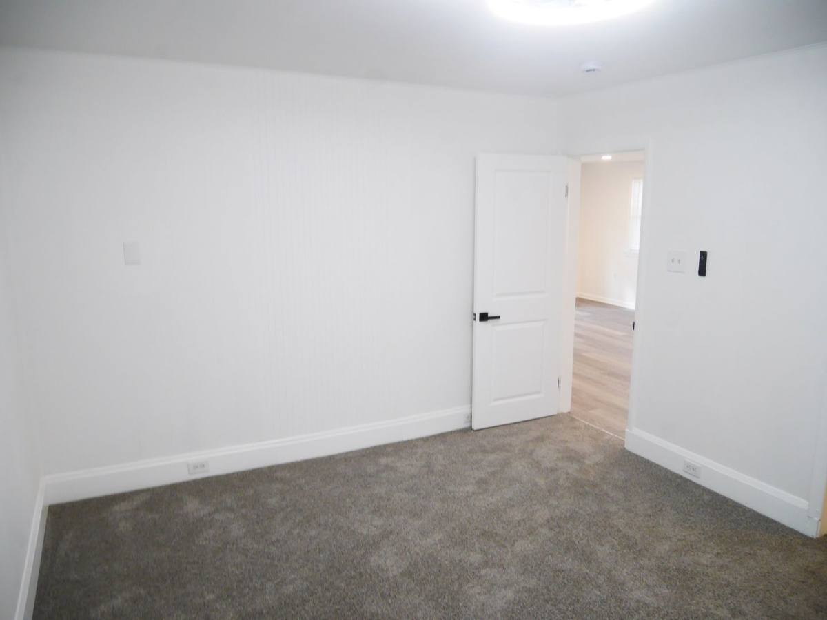 Apartment for rent at 305A S Marlyn Ave, Essex, MD 21221