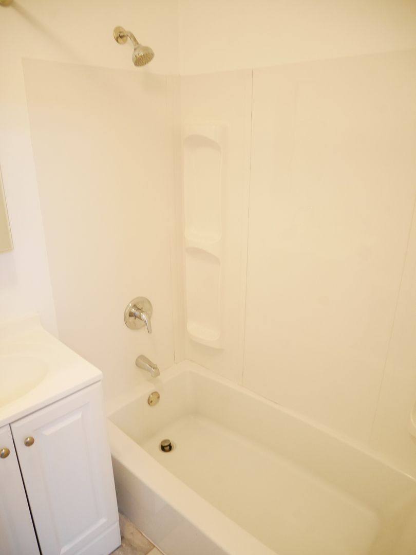 Apartment for rent at 305A S Marlyn Ave, Essex, MD 21221