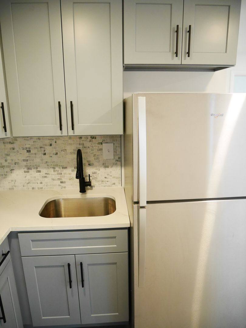 Apartment for rent at 305A S Marlyn Ave, Essex, MD 21221