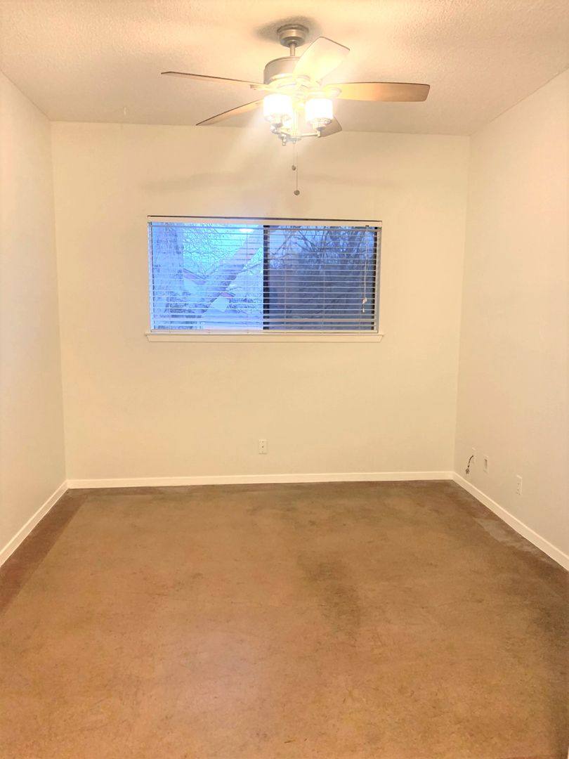 Apartment for rent at 1620 Waterston Ave, Austin, TX 78703