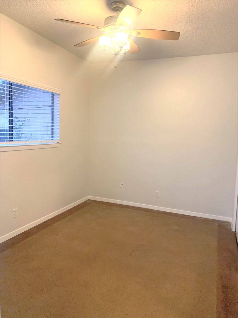Apartment for rent at 1620 Waterston Ave, Austin, TX 78703