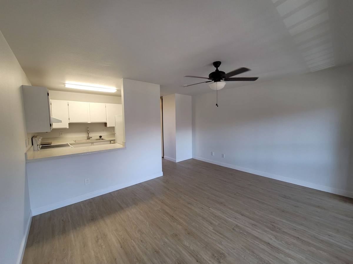 Condo for rent at 3740 Lower Honoapiilani Highway D308, Lahaina, HI 96761